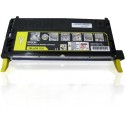 Epson Imaging Giallo C13S051158