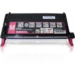 Epson Imaging Magenta C13S051159