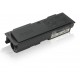 Epson Return Toner Nero C13S050438