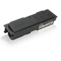 Epson Return-Toner Nero C13S050438