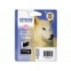 Epson Husky Cartuccia vivid Magenta chiaro C13T09664020