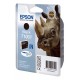 Epson Rhino Cartuccia Nero C13T10014010