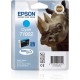 Epson Rhino Cartuccia Ciano C13T10024010