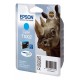 Epson Rhino Cartuccia Ciano C13T10024010