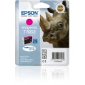 Epson Rhino Cartuccia Magenta C13T10034010