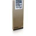 Epson Tanica Nero C13T618100