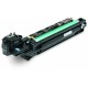 Epson Fotoconduttore Nero C13S051204