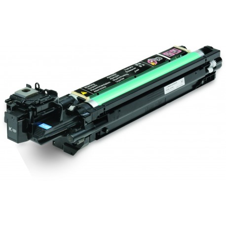 Epson Fotoconduttore Nero C13S051204