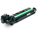 Epson Fotoconduttore Nero C13S051204