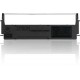 Epson Nastro Nero C13S015624