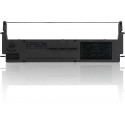 Epson Nastro Nero C13S015624