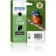 Epson Cartuccia Nero matte C13T15984010