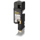 Epson Toner Giallo C13S050611