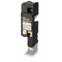 Epson Toner Giallo C13S050611