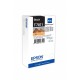 Epson Tanica Nero C13T70114010