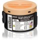 Epson Return Toner Nero C13S050651