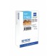 Epson Tanica Ciano C13T70124010