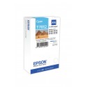Epson Tanica Ciano C13T70124010