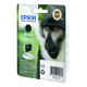 Epson Monkey Cartuccia Nero C13T08914011