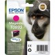 Epson Monkey Cartuccia Magenta C13T08934011