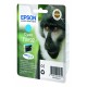 Epson Monkey Cartuccia Ciano C13T08924021