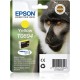 Epson Monkey Cartuccia Giallo C13T08944021