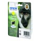 Epson Monkey Cartuccia Giallo C13T08944021