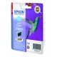 Epson Hummingbird Cartuccia Ciano chiaro C13T08054011