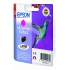Epson Hummingbird Cartuccia Magenta C13T08034021