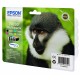 Epson Monkey Multipack 4 colori C13T08954010