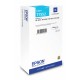 Epson Tanica Ciano C13T755240
