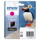 Epson T3243 Magenta C13T32434010