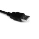 StarTech.com Cavo adattatore DB9 USB a seriale RS 232 30 cm, con interfaccia COM ICUSB232PRO