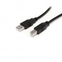 StarTech.com Cavo Active USB 2.0 A a B da 10 m - MM USB2HAB30AC