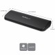 StarTech.com Docking station Universale USB3.0 per laptop VGA DVI HDMI Dual Monitor con Ethernet audio USB3SDOCKHDV