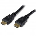StarTech.com Cavo HDMI ad alta velocità - Cavo HDMI Ultra HD 4k x 2k da 1,5m - HDMI - MM HDMM150CM
