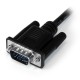 StarTech.com Adattatore Convertitore VGA a HDMI con Audio via USB Cavo Convertitore Portatile VGA a HDMI 1080p VGA2HDU