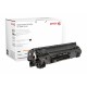 Xerox Cartuccia toner nero. Equivalente a HP CE285A. Compatibile con HP LaserJet P1102P1102W, LaserJet P1132MFP, LaserJet ...