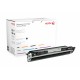 Xerox Cartuccia toner nero. Equivalente a HP CE310A. Compatibile con HP Colour LaserJet 100 M175 MFP, Colour LaserJet CP1025...