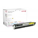 Xerox Cartuccia toner giallo. Equivalente a HP CE312A. Compatibile con HP Colour LaserJet 100 M175 MFP, Colour LaserJet ...