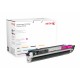 Xerox Cartuccia toner magenta. Equivalente a HP CE313A. Compatibile con HP Colour LaserJet 100 M175 MFP, Colour LaserJet ...