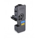 KYOCERA TK-5230C cartuccia toner 1 pz Originale Ciano 1T02R9CNL0