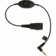 Jabra 8800 00 103 accessorio per cuffia