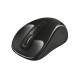 Trust 21192 mouse Ambidestro Bluetooth Ottico 1600 DPI