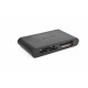 Sitecom MD 061 USB 3.0 Memory Card Reader