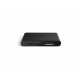 Sitecom MD 061 USB 3.0 Memory Card Reader