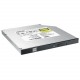 ASUS SDRW 08U1MT lettore di disco ottico Interno Nero DVD RW 90DD027X B10000