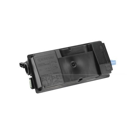 KYOCERA TK 3190 cartuccia toner 1 pz Originale Nero 1T02T60NL0