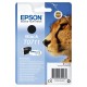 Epson Cartuccia Nero C13T07114022