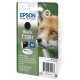 Epson Fox Cartuccia Nero C13T12814022
